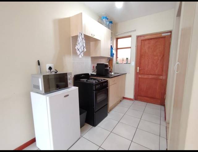 1 BEDROOM APARTMENT FOR SALE IN MONTANA